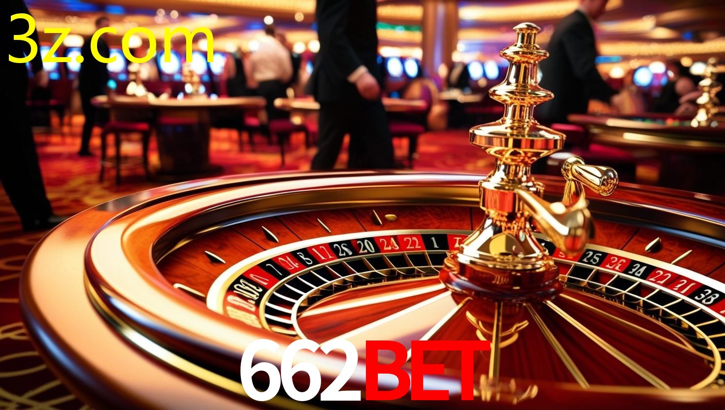 662BET.COM