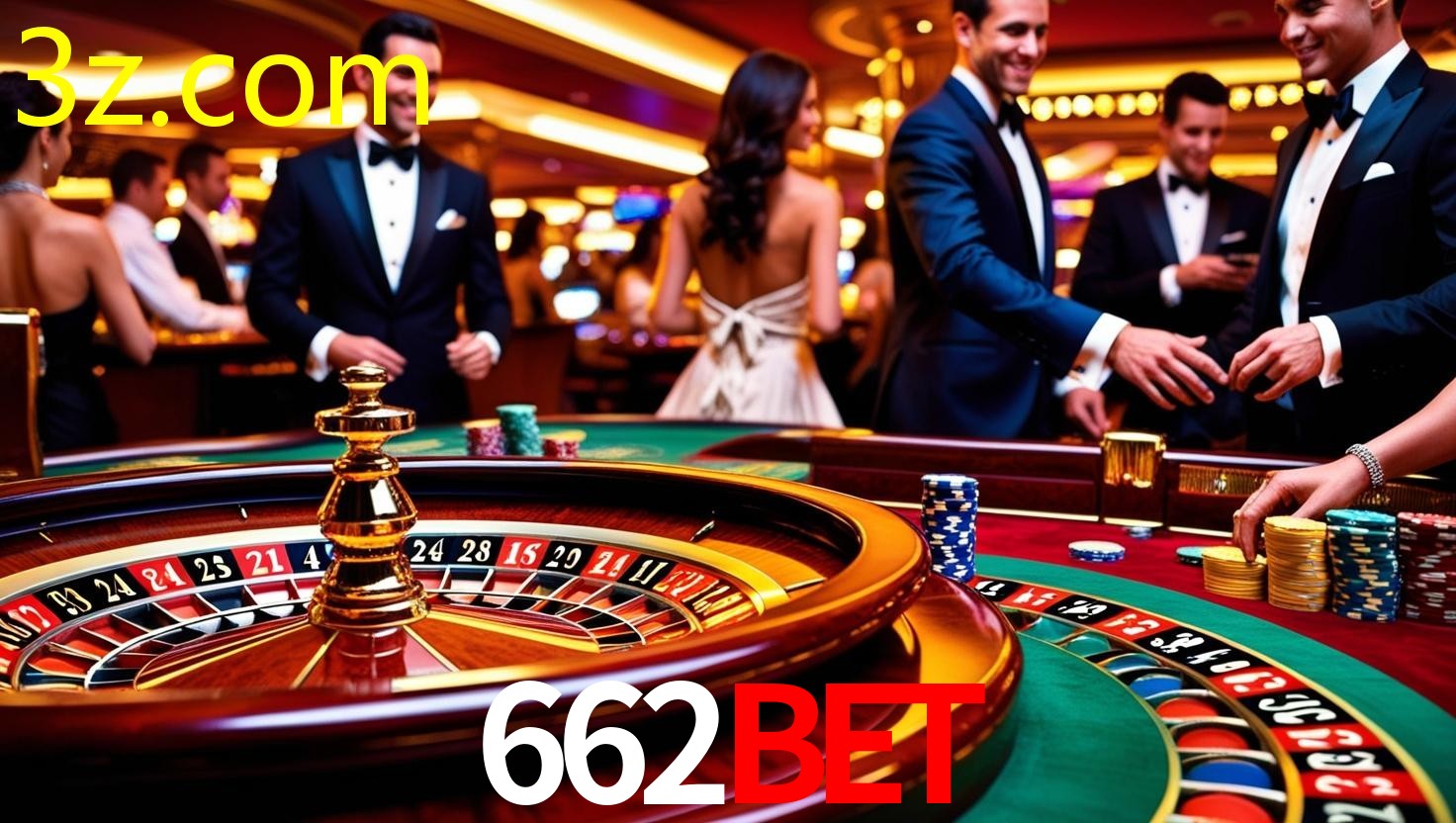 662BET.COM