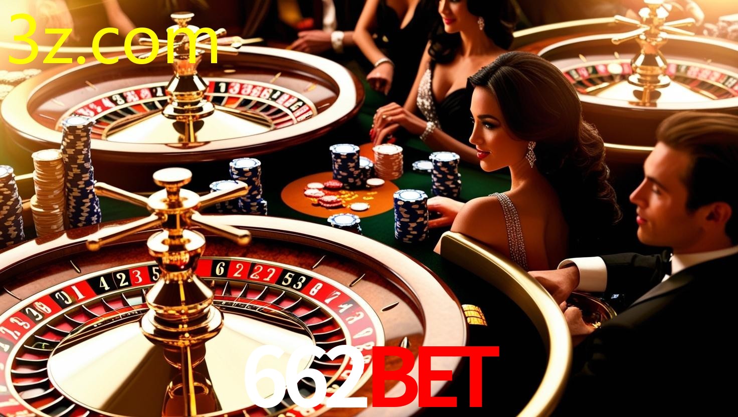 662BET.COM