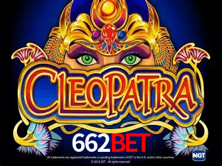 Jogos de mesa e apostas rápidas na 662bet