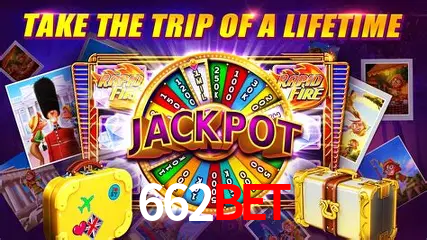 Cadastro rápido e seguro na 662bet