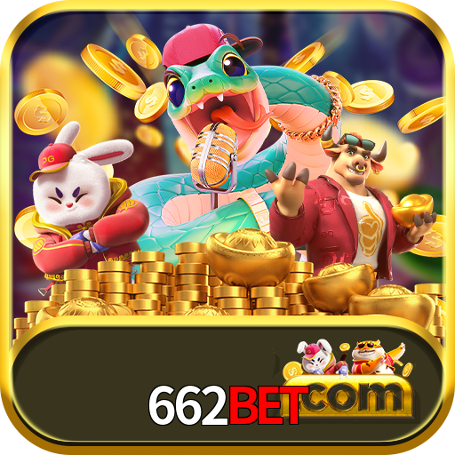 Imagem promocional da 662bet mostrando a plataforma e suas vantagens